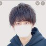 7Ry8lChpdiL18n3's profile picture. 長野県 身長180体重65 DMください LINEも交換できます 欲求不満