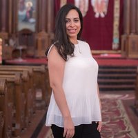 Feby victor (@febyvictor2) 's Twitter Profile