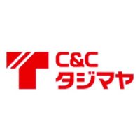 C&Cタジマヤ江戸川臨海支店（会員制卸問屋） (@tajimaya_cc_03) Twitter profile photo