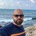 Othman Rahall (@orahall) Twitter profile photo Othman Rahall (@orahall) Twitter profile photo