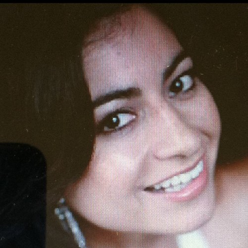 AdrianapowerBee's profile picture. Entrepreneur, Marketing Strategist and keynote speaker. CEO of Bernal Media Group. - Bringing Your Brand into the Light!