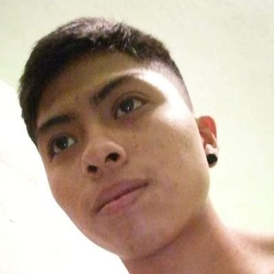 Gerardo77244651's profile picture. 
