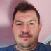 mirko mazzotti (@mazzo30) Twitter profile photo mirko mazzotti (@mazzo30) Twitter profile photo