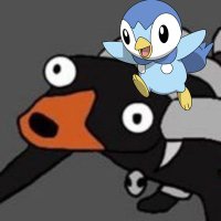Zehal (@zehalz) Twitter profile photo