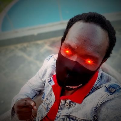 yungyesu's profile picture. Greatness in the making.