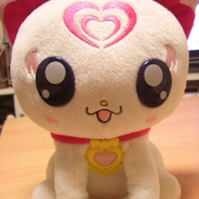ばさしのプロフィール写真
