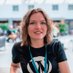 Olga Gleckler #WordCampAsia2025 (@glekler) Twitter profile photo Olga Gleckler #WordCampAsia2025 (@glekler) Twitter profile photo