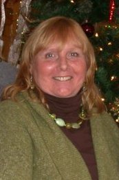 newfoundlaker's profile picture. 