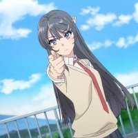 タイシ (@servant_t_ws) 's Twitter Profile