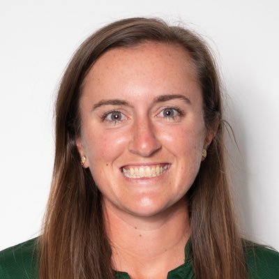 Head Women’s Golf Coach at Bowling Green State University | Go Falcons!
