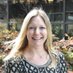 Melissa Medvedev, MD, PhD (@melissacmorgan) Twitter profile photo Melissa Medvedev, MD, PhD (@melissacmorgan) Twitter profile photo