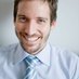 Christian Schweizer (@schweizerch) Twitter profile photo Christian Schweizer (@schweizerch) Twitter profile photo