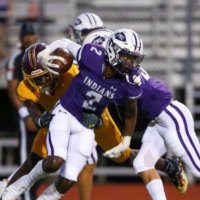 Torryan Hinton (@torryan_hinton) 's Twitter Profile Photo Torryan Hinton (@torryan_hinton) 's Twitter Profile Photo