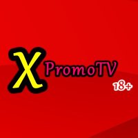 🔥 X Promo TV 🌈 ᴅᴍ ꜰᴏʀ ᴘʀᴏᴍᴏ (@xpromotv) 's Twitter Profile Photo