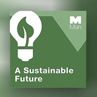 A Sustainable Future Podcast (@sustfut_podcast) 's Twitter Profile