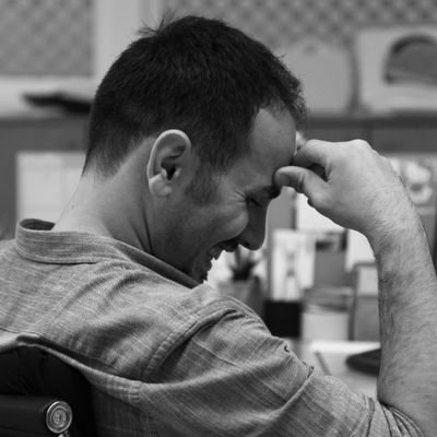 KeremDe83394205's profile picture. instagram:
@k.deniz26