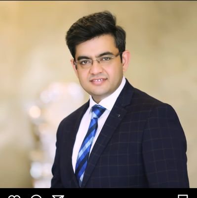 CTutorial4's profile picture. Entrepreneur
DIGITAL ENTREPRENEUR☎️Founder Of TSS wave💲I help people how to earn money 💰From Instagram If you Fill the Form to🤝🏻connect with me visit websit