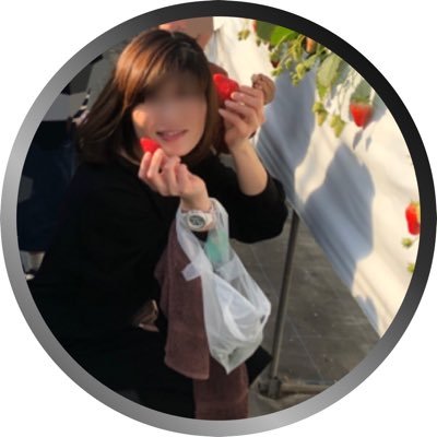 tsumazuki_com's profile picture. アラフォー夫婦です。大好きな妻の写真を投稿していきます。共感して頂けると嬉しいです。
