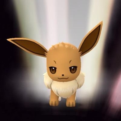 UpLw4GVfQu1AVtZ's profile picture. 