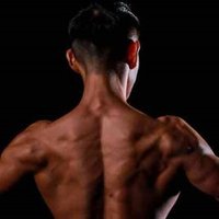 トレーナーかっちゃん (@bodymake_lab) 's Twitter Profile