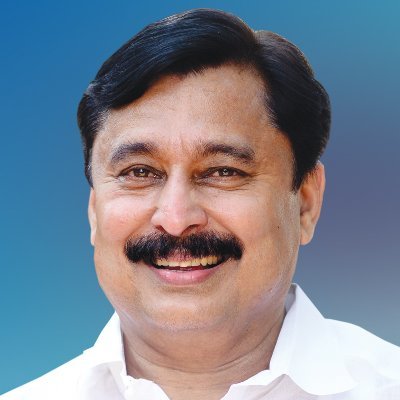 SPORTS MINISTER KERALA