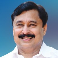 V Abdurahiman (@vabdurahiman1) 's Twitter Profile Photo V Abdurahiman (@vabdurahiman1) 's Twitter Profile Photo