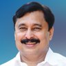 VAbdurahimanOff's profile picture. Official X handle of Minister for Sports, Welfare of Minorities, Wakf and Haj Pilgrimage, Post & Telegraph, Railways, Government of Kerala
#SportsMinisterKerala