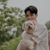 gongjun_lixiaji (@gongjun_lixiaji) Twitter profile photo gongjun_lixiaji (@gongjun_lixiaji) Twitter profile photo
