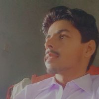 Mushtaq Ul Hasnain Shah(@MushtaqUlHasna3) 's Twitter Profile Photo