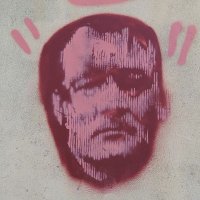jamóndelmedio (@emegarsia) 's Twitter Profile Photo