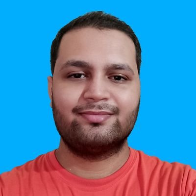 Ex-Software Engineer at @JtcTechnology | ✍️ • Tweeting about useful JavaScript tips, Web development resources & Projects | 🚗 • Making your web dev trip easy.