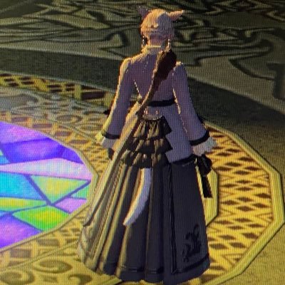 椿さんのプロフィール画像