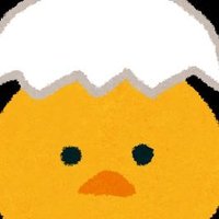 オトクさん @お得で悪政から家計を守り隊 (@piyomarummm) 's Twitter Profile