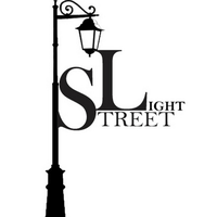 StreetLight Studio (@_streetlight_) 's Twitter Profile