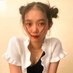 Tapiaxx2033 (@tapiaxx2033) Twitter profile photo Tapiaxx2033 (@tapiaxx2033) Twitter profile photo