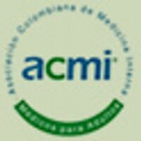 Acta Médica Col. (@actamedcol) 's Twitter Profile