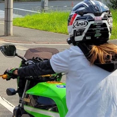 熊本,八代,25years, 愛車➯ﾊﾞﾘｵｽ1(93’)➯zrx1200r(05’) バリオスエンジンおわってRに。今日はずっと猫でしょう〜🐈‍⬛　インスタも⬇︎ﾎﾟﾁッと✌︎