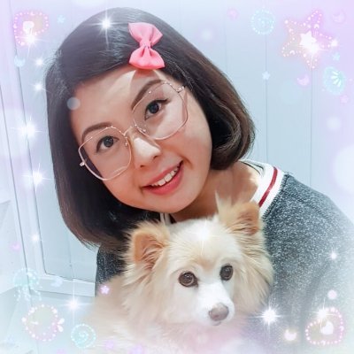 🔴 LIVE | twitch.tv/dramaticloafさんのプロフィール画像