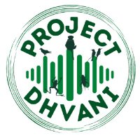Project Dhvani(@project_dhvani) 's Twitter Profile Photo