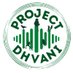 Project Dhvani (@project_dhvani) Twitter profile photo Project Dhvani (@project_dhvani) Twitter profile photo