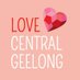 Love Central Geelong (@centralgeelong) Twitter profile photo Love Central Geelong (@centralgeelong) Twitter profile photo