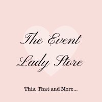 The Event Lady of Florida(@theeventlady) 's Twitter Profileg