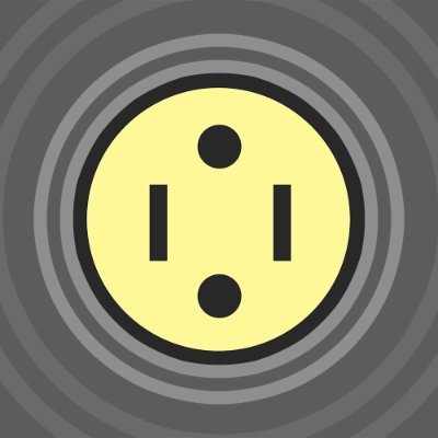 Muita treta, vish.
🎙️ Ouça o #TretaPodcast no https://t.co/N8c3BCME3i