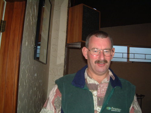 Senior Corrections Officer and Union delegate for the Public Service Association in New Zealand. Interested in talking to Corrections employees from all over.