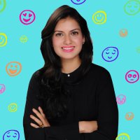 Tania Dsouza π§ +β€οΈ (@taniadiscovered) 's Twitter Profile