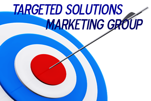 Targeted Solutions M (@TSMarketingG) | Twitter
