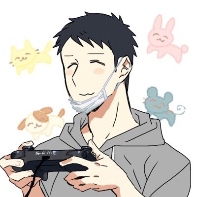 副業でYouTube初めていつの間にか法人化してました(登録者15万、3万 他複数CH収益化 )YouTubeやマーケの知見をXで集めてます。発信は少なめ。YouTubeガチりたいディレクター募集