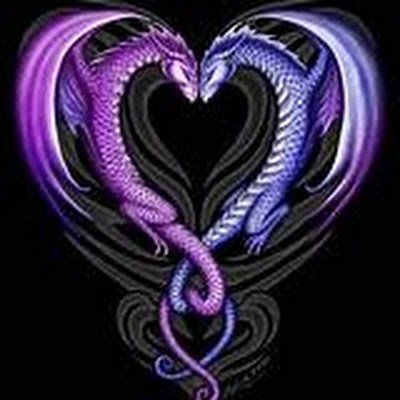 Crystal01717190's profile picture. NO DM- Houdini (Pup Dog) supervisor.  Humans,  Animal Lovers! Humans can be Corky, Funny, & Whacky.  OWNERS DO BITE.