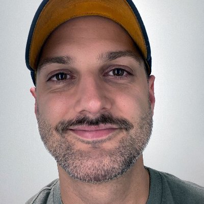 codew1zard's profile picture. Co-Founder https://t.co/ok1RgZDLpK
🎮 https://t.co/hy4IRrBvkh
🏳️‍🌈 🇵🇸