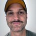 {...eddie} (@eddiedotdev) Twitter profile photo {...eddie} (@eddiedotdev) Twitter profile photo